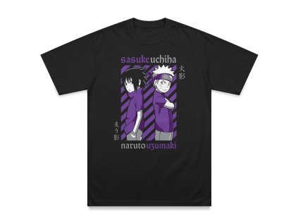 15193 15193 15193 15193 15193 02 regular t shirt mockup dekgrafis 2024