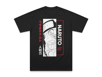 15196 15196 15196 15196 15196 02 regular t shirt mockup dekgrafis 2024