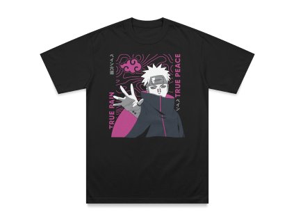 15199 15199 15199 15199 15199 02 regular t shirt mockup dekgrafis 2024