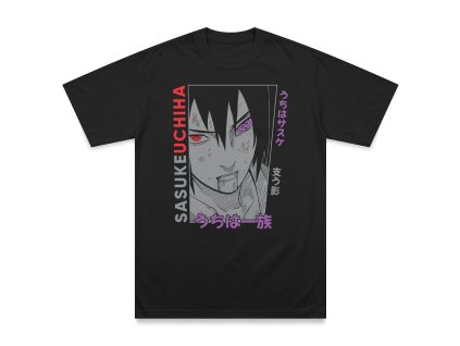 15208 15208 15208 15208 02 regular t shirt mockup dekgrafis 2024