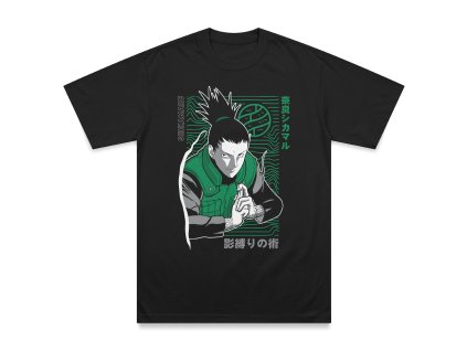 15211 15211 15211 15211 02 regular t shirt mockup dekgrafis 2024