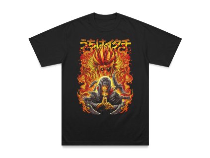 15217 15217 15217 15217 02 regular t shirt mockup dekgrafis 2024