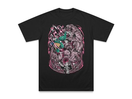 15259 15259 15259 15259 02 regular t shirt mockup dekgrafis 2024