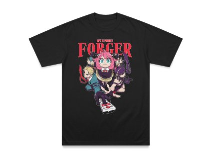 15277 1 15277 1 15277 1 15277 1 02 regular t shirt mockup dekgrafis 2024