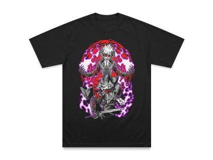 15310 1 15310 1 15310 1 15310 1 02 regular t shirt mockup dekgrafis 2024