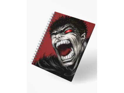 15313 15313 15313 zapisnik berserk 01