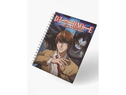 15367 15367 15367 15367 render mockup of spiral notebook floating facing front 26111 32