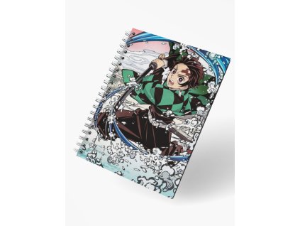 15394 15394 15394 dhd