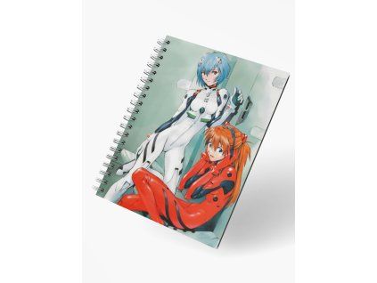 15412 15412 15412 15412 thtr