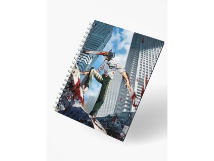 15454 15454 15454 zapisnik chainsaw man 02