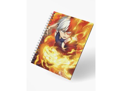 15505 15505 15505 render mockup of spiral notebook floating facing front 26111 2023 01 05t214535 873