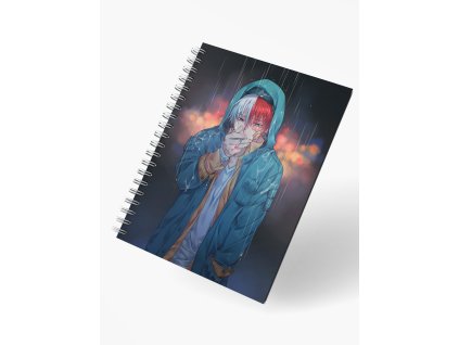15508 15508 15508 render mockup of spiral notebook floating facing front 26111 2023 01 05t214751 950