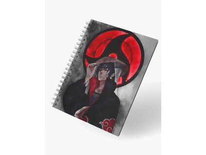 15529 15529 15529 15529 gv