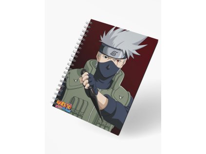 15553 15553 15553 render mockup of spiral notebook floating facing front 26111 2023 01 05t220954 934