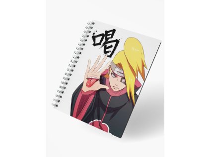 15559 15559 15559 render mockup of spiral notebook floating facing front 26111 2023 01 05t221133 892