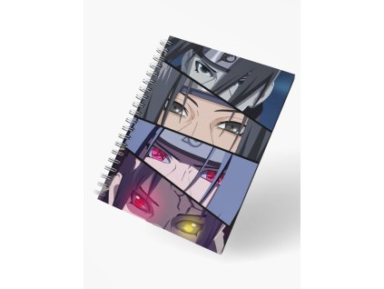 15562 15562 15562 render mockup of spiral notebook floating facing front 26111 2023 01 05t221217 313