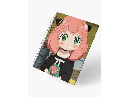 15565 15565 15565 15565 bjh