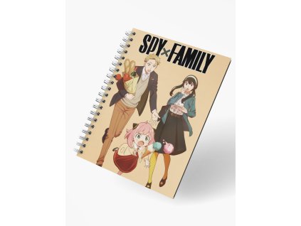 15571 15571 15571 render mockup of spiral notebook floating facing front 26111 2023 01 05t224602 379