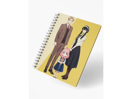 15574 15574 15574 render mockup of spiral notebook floating facing front 26111 2023 01 05t224652 232