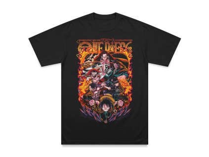 15592 1 15592 1 15592 1 15592 1 02 regular t shirt mockup dekgrafis 2024