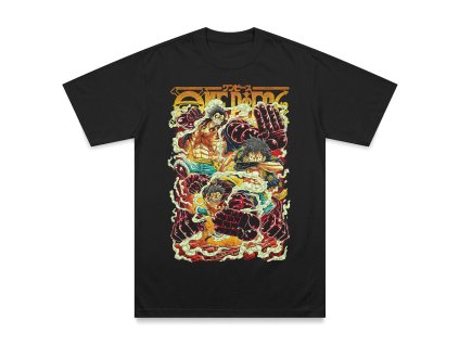 15598 1 15598 1 15598 1 15598 1 02 regular t shirt mockup dekgrafis 2024