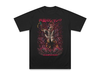 15601 1 15601 1 15601 1 15601 1 02 regular t shirt mockup dekgrafis 2024