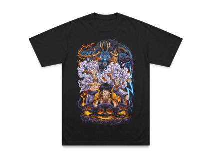 15607 1 15607 1 15607 1 15607 1 02 regular t shirt mockup dekgrafis 2024