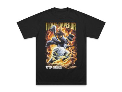 15616 1 15616 1 15616 1 15616 1 02 regular t shirt mockup dekgrafis 2024