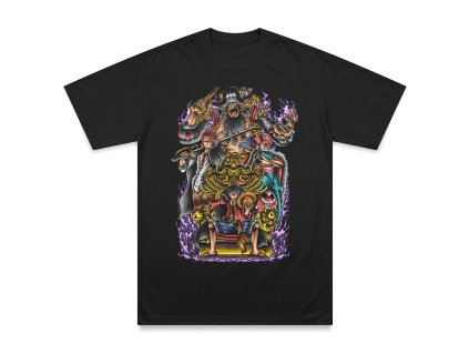 15628 1 15628 1 15628 1 15628 1 02 regular t shirt mockup dekgrafis 2024