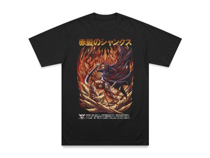 15637 1 15637 1 15637 1 15637 1 02 regular t shirt mockup dekgrafis 2024