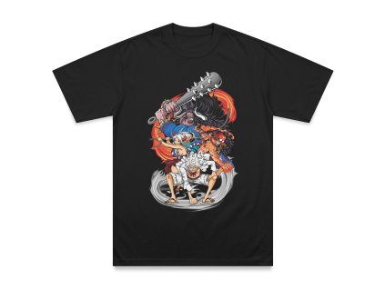 15655 1 15655 1 15655 1 15655 1 02 regular t shirt mockup dekgrafis 2024