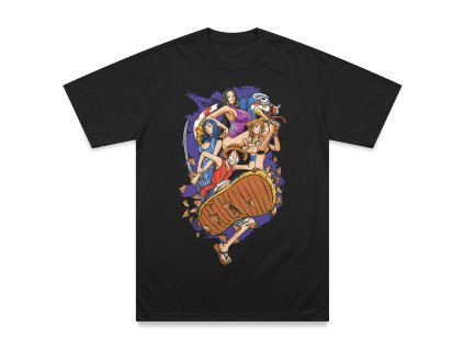 15664 1 15664 1 15664 1 15664 1 02 regular t shirt mockup dekgrafis 2024