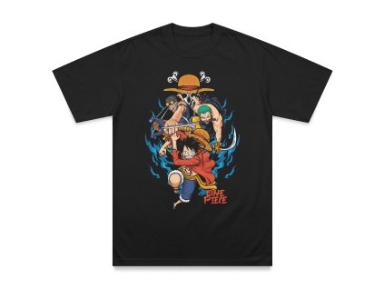 15667 1 15667 1 15667 1 15667 1 02 regular t shirt mockup dekgrafis 2024