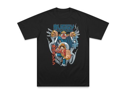 15670 1 15670 1 15670 1 15670 1 02 regular t shirt mockup dekgrafis 2024