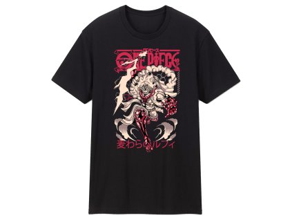 15703 15703 15703 15703 projek psd tricko nove