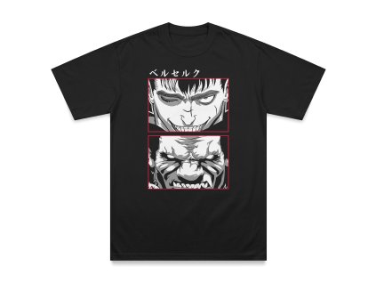 15724 15724 15724 15724 02 regular t shirt mockup dekgrafis 2024