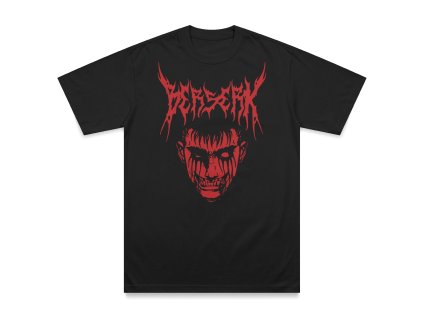 15733 15733 15733 15733 02 regular t shirt mockup dekgrafis 2024