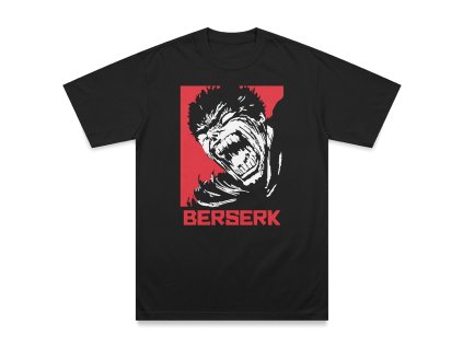 15736 15736 15736 15736 02 regular t shirt mockup dekgrafis 2024