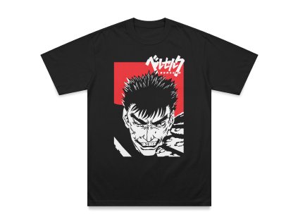 15739 15739 15739 15739 02 regular t shirt mockup dekgrafis 2024