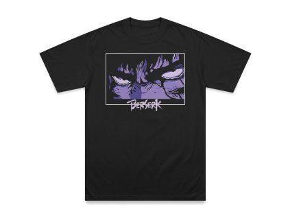 15742 15742 15742 15742 02 regular t shirt mockup dekgrafis 2024