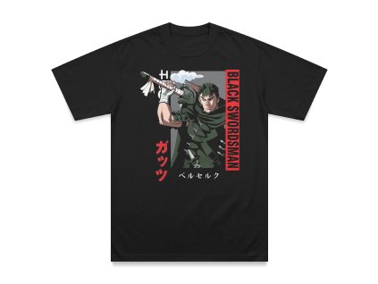 15754 15754 15754 15754 02 regular t shirt mockup dekgrafis 2024