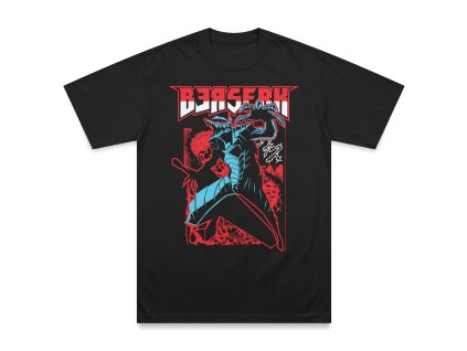 15757 15757 15757 15757 02 regular t shirt mockup dekgrafis 2024