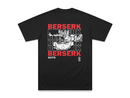 15760 15760 15760 15760 02 regular t shirt mockup dekgrafis 2024