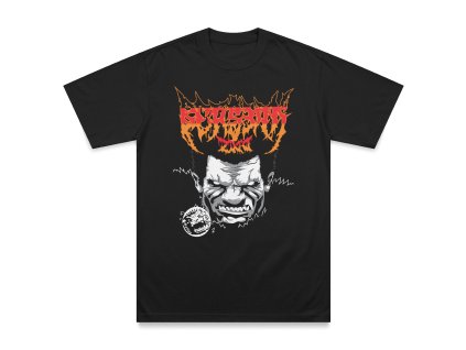 15769 15769 15769 15769 02 regular t shirt mockup dekgrafis 2024