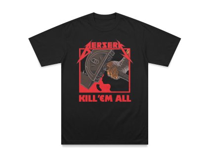 15772 15772 15772 15772 02 regular t shirt mockup dekgrafis 2024