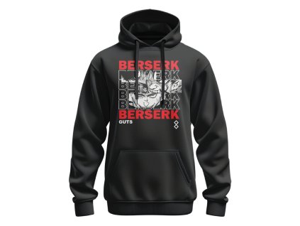 15787 15787 15787 15787 hoodie mockup