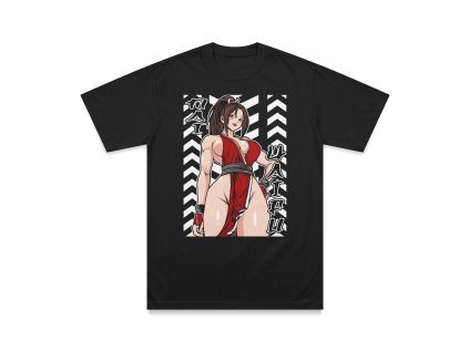 15802 1 15802 1 15802 1 15802 1 02 regular t shirt mockup dekgrafis 2024