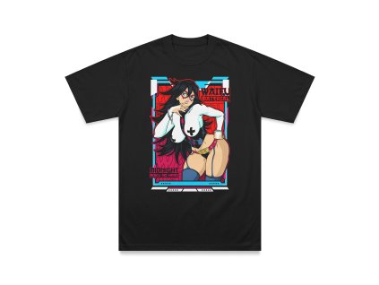 15805 1 15805 1 15805 1 15805 1 02 regular t shirt mockup dekgrafis 2024