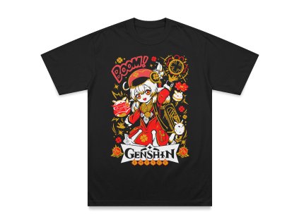 15838 15838 15838 15838 02 regular t shirt mockup dekgrafis 2024