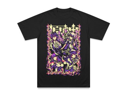 15841 15841 15841 15841 02 regular t shirt mockup dekgrafis 2024